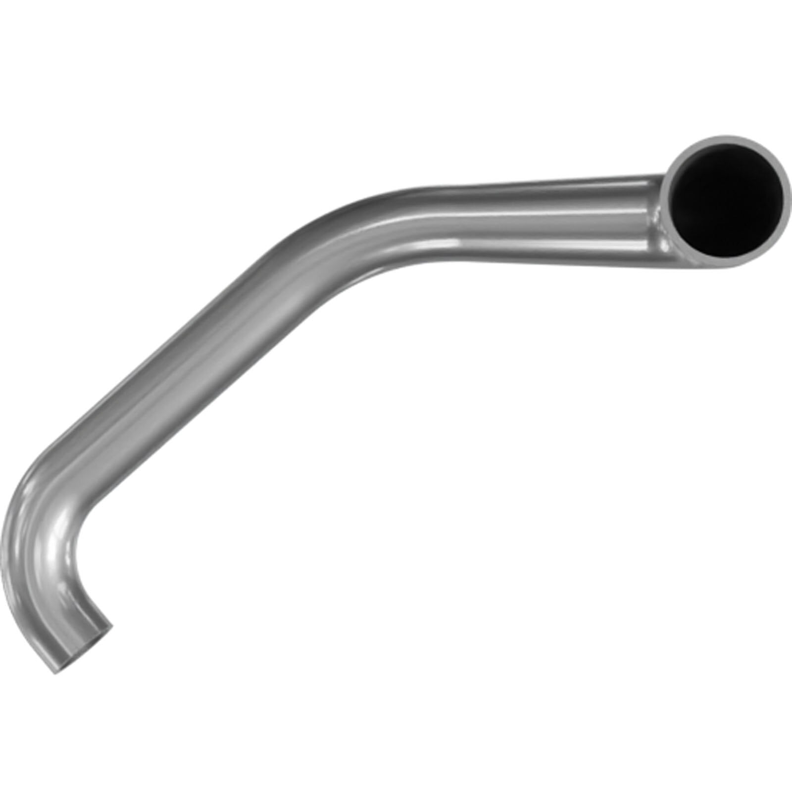 OEM Genie 53.3001.6815GT product image 3