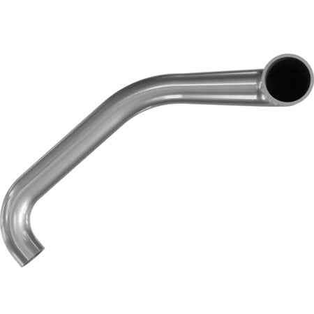 OEM Genie 53.3001.6815GT product image 3