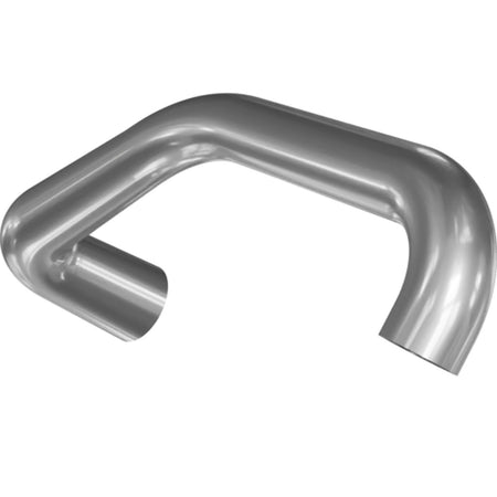 OEM Genie 53.3001.6815GT product image 4