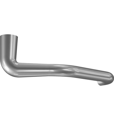OEM Genie 53.3001.6815GT product image 5