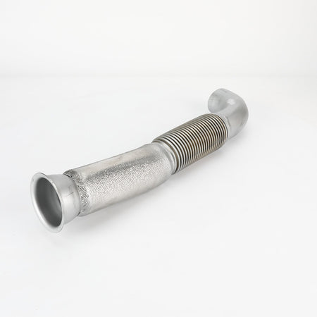 OEM Genie 53.3001.6821GT product image 1