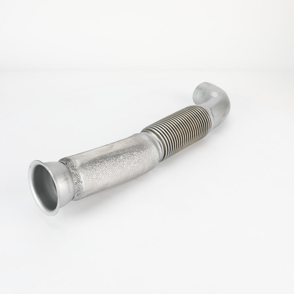 OEM Genie 53.3001.6821GT product image 1