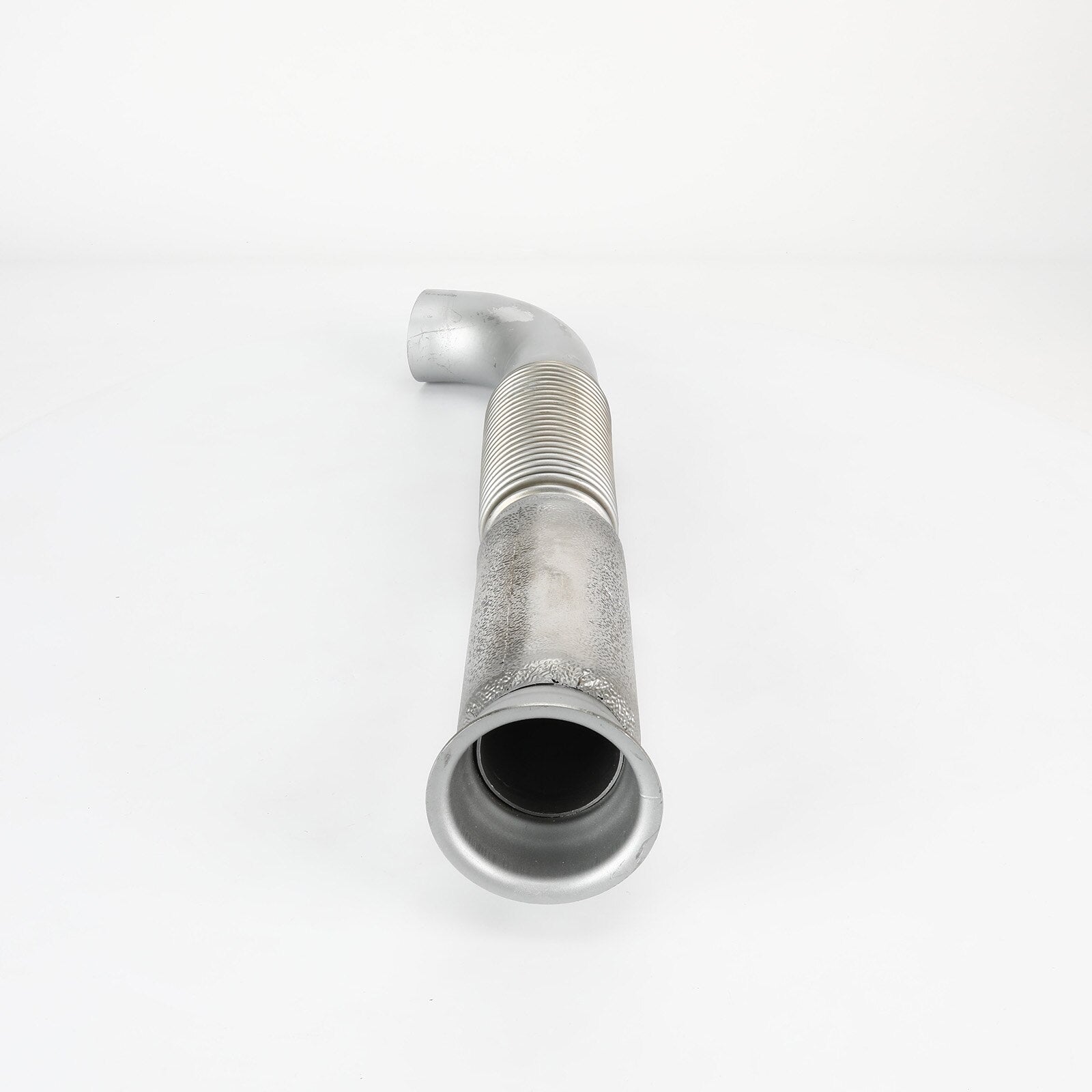 OEM Genie 53.3001.6821GT product image 2