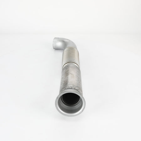 OEM Genie 53.3001.6821GT product image 2
