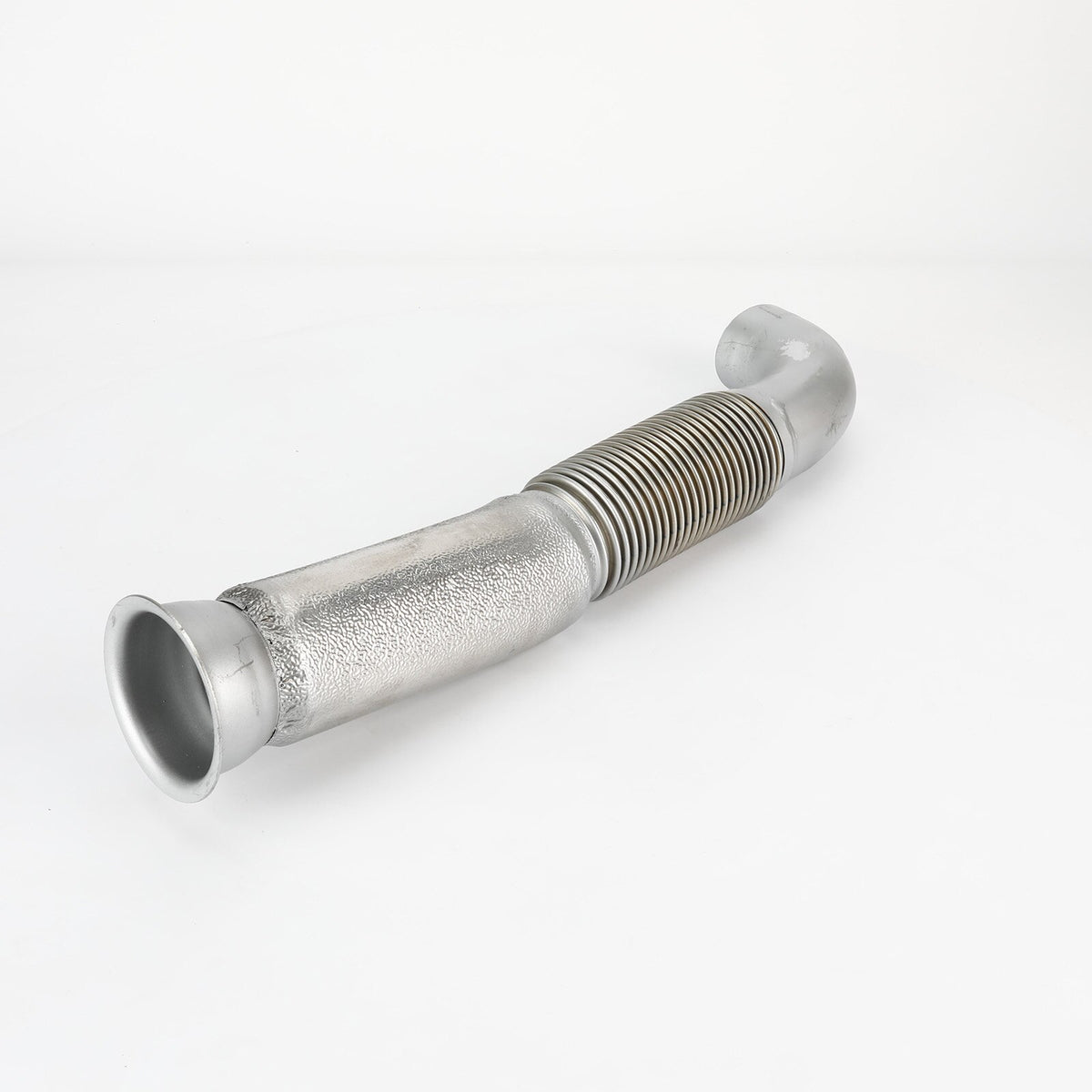 OEM Genie 53.3001.6821GT product image 3