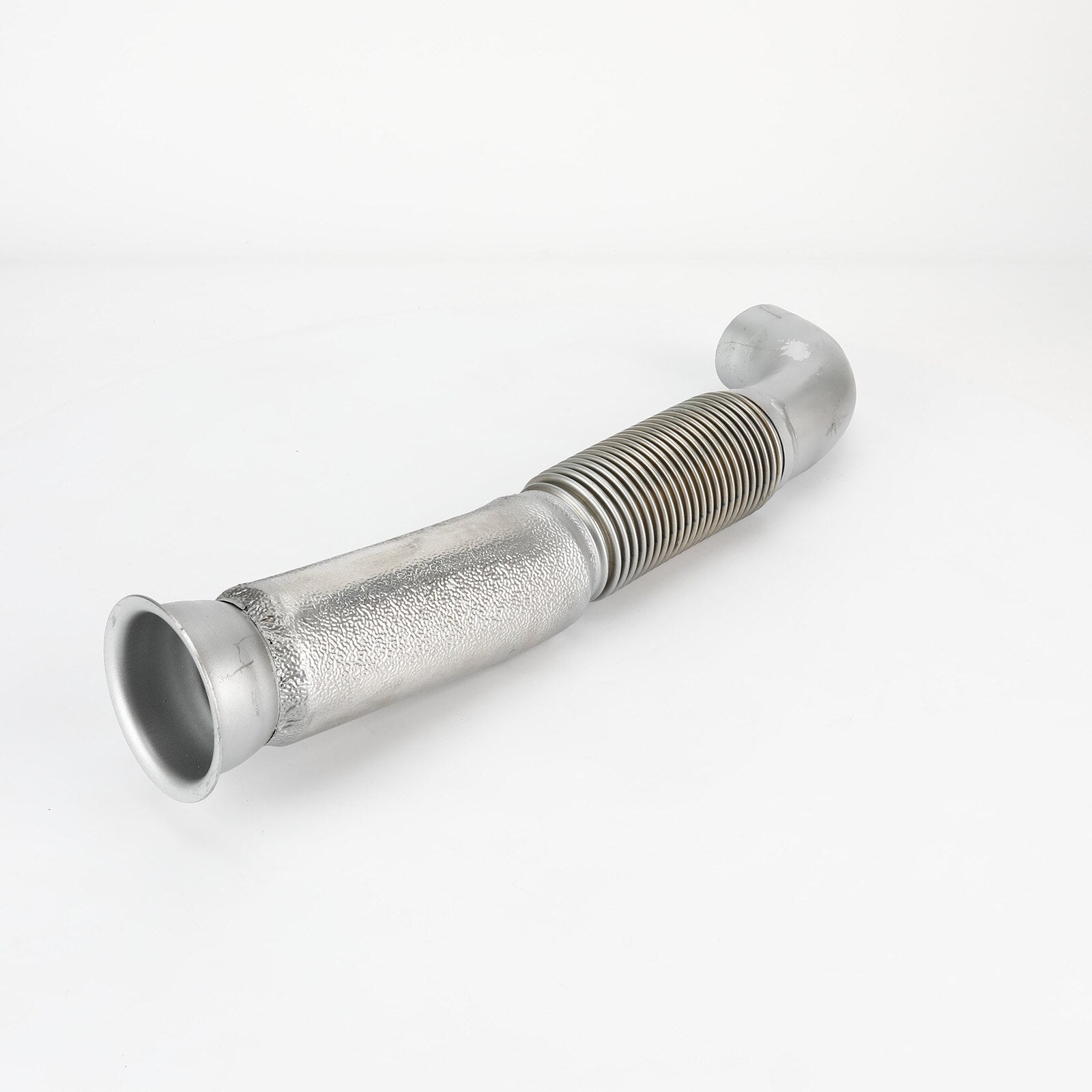 OEM Genie 53.3001.6821GT product image 3