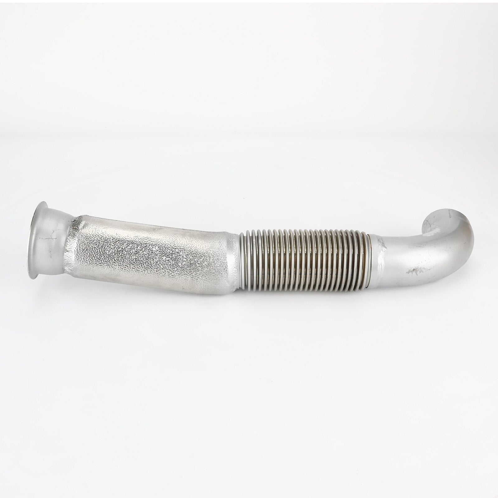 OEM Genie 53.3001.6821GT product image 4