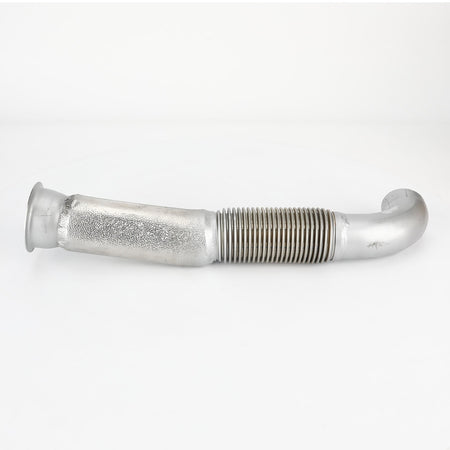 OEM Genie 53.3001.6821GT product image 4