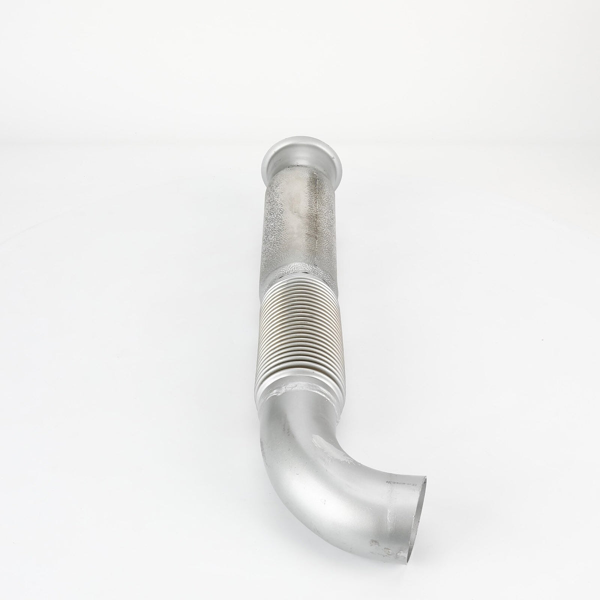 OEM Genie 53.3001.6821GT product image 5
