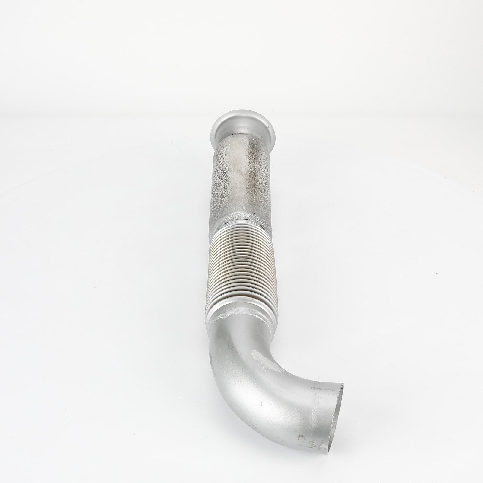 OEM Genie 53.3001.6821GT product image 5