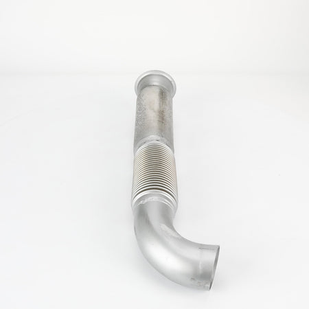 OEM Genie 53.3001.6821GT product image 5