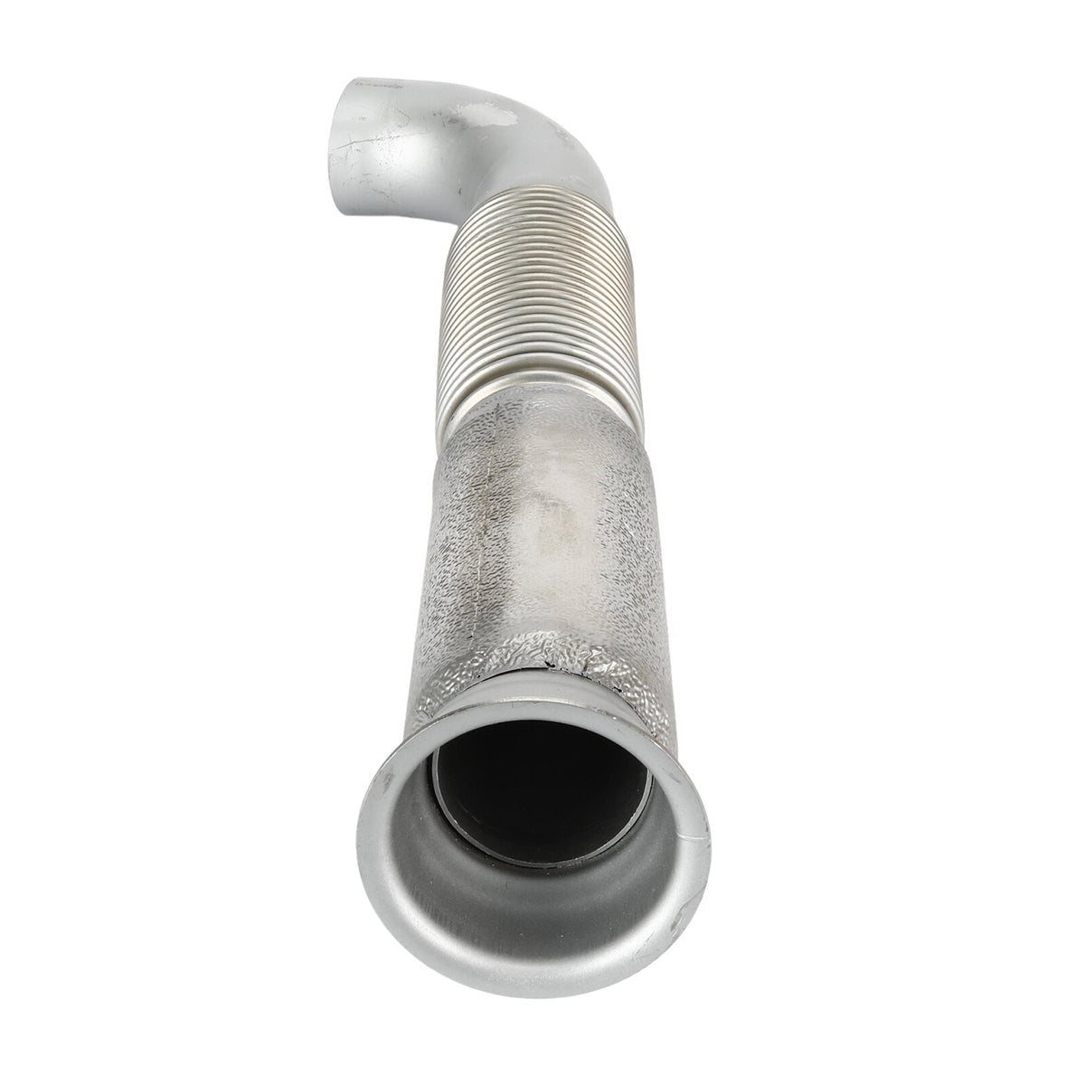 OEM Genie 53.3001.6821GT product image 6