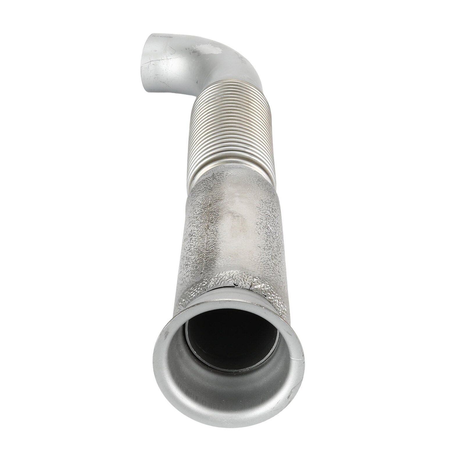 OEM Genie 53.3001.6821GT product image 6