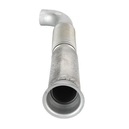 OEM Genie 53.3001.6821GT product image 6