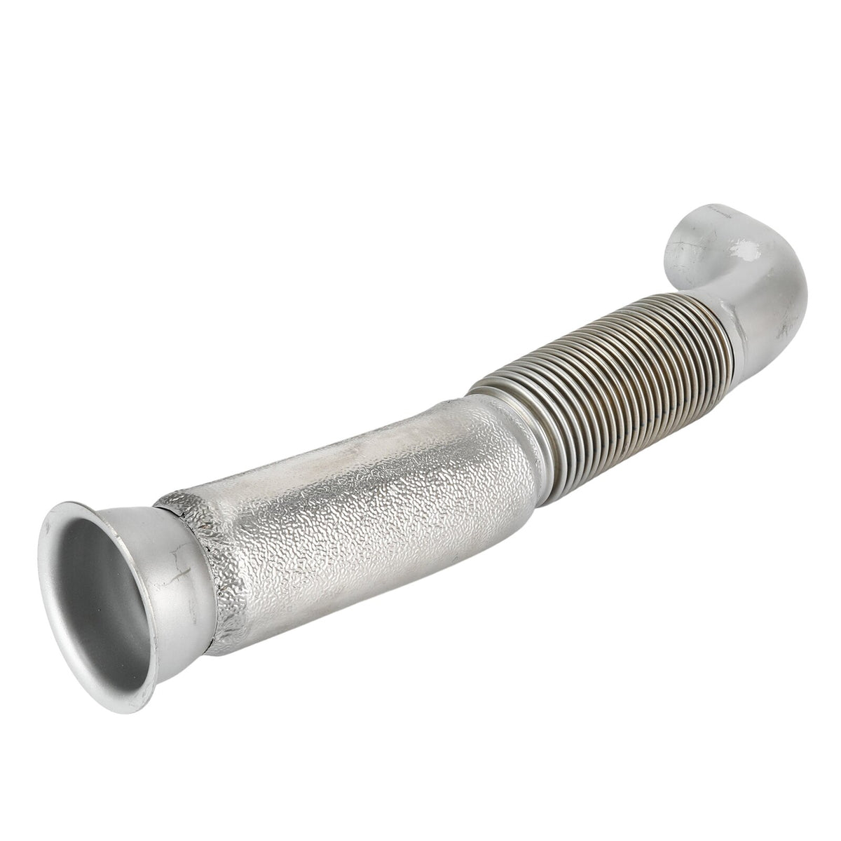 OEM Genie 53.3001.6821GT product image 7