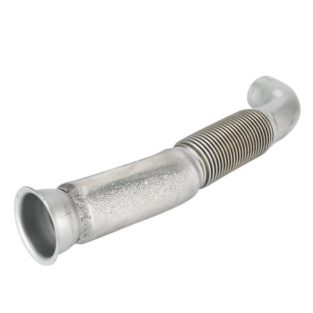 OEM Genie 53.3001.6821GT product image 7
