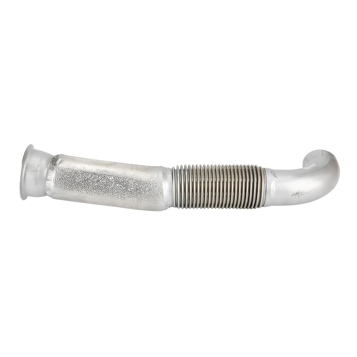 OEM Genie 53.3001.6821GT product image 8