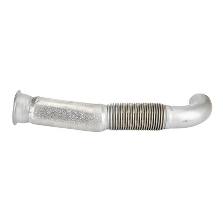 OEM Genie 53.3001.6821GT product image 8