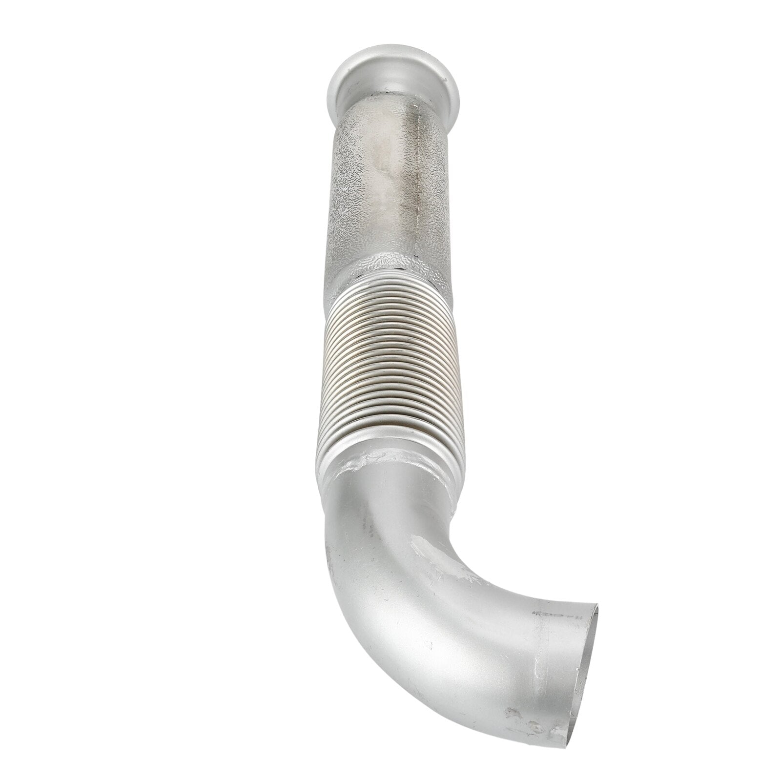 OEM Genie 53.3001.6821GT product image 9