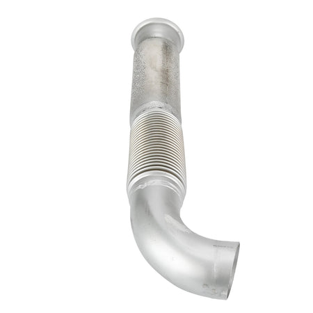 OEM Genie 53.3001.6821GT product image 9