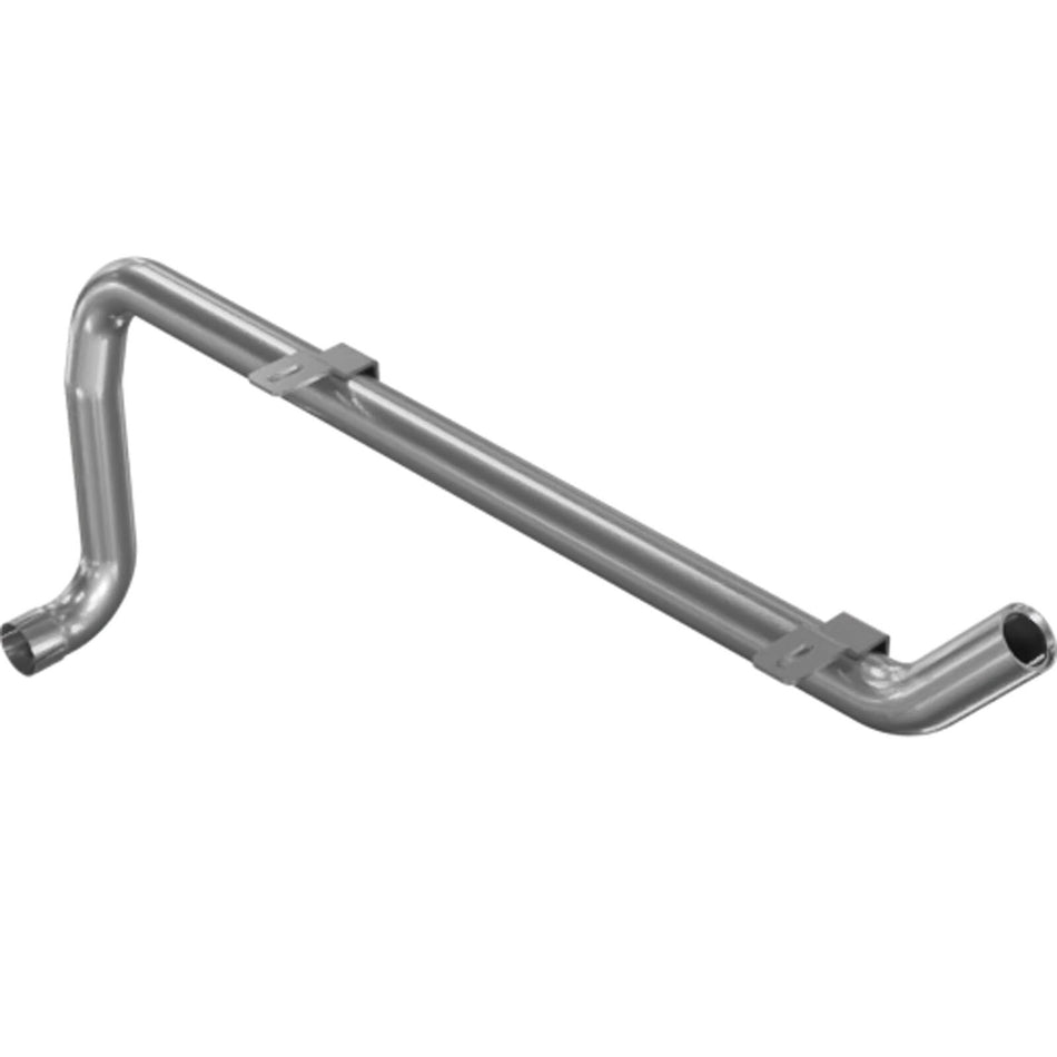OEM Genie 53.3001.6823GT product image 1