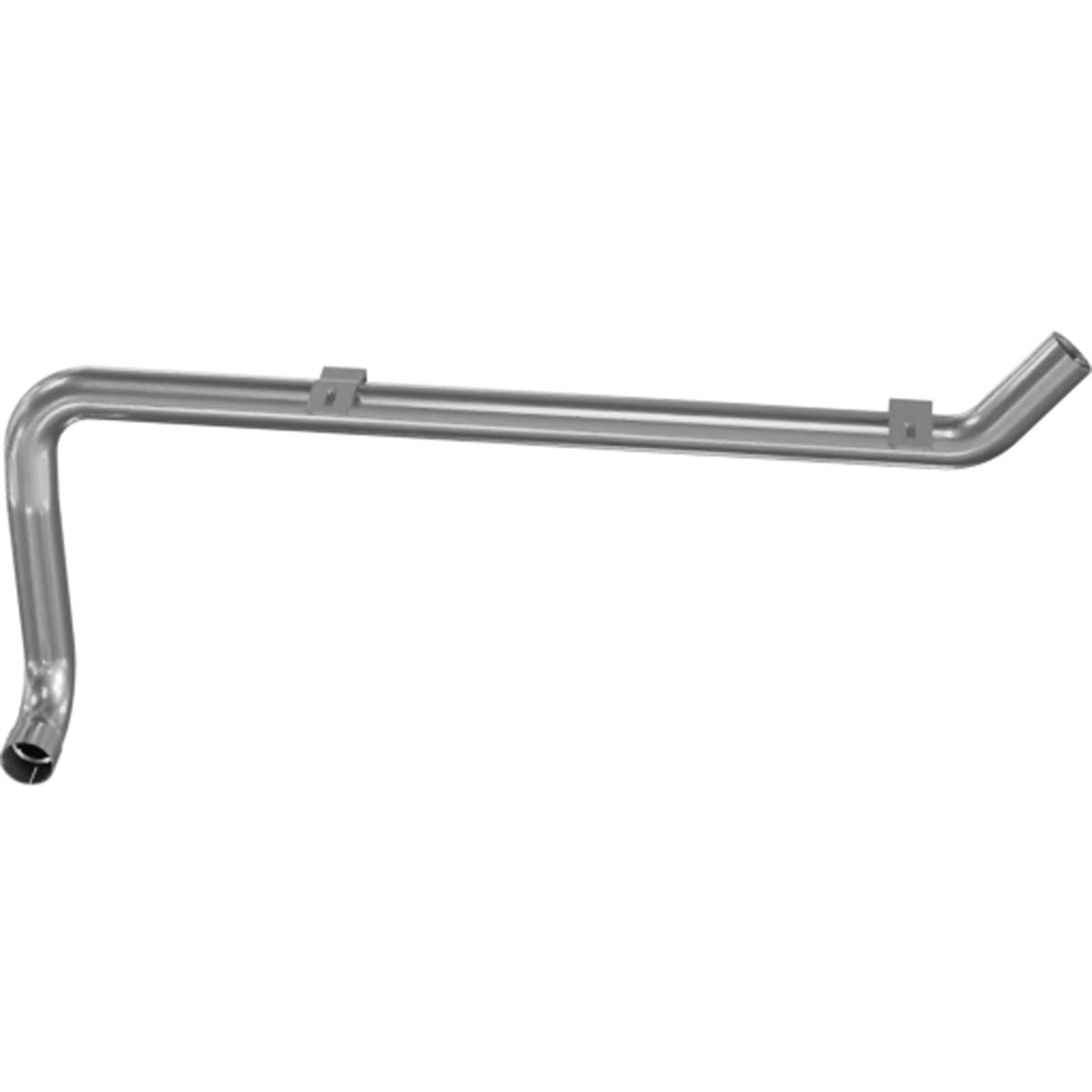 OEM Genie 53.3001.6823GT product image 2