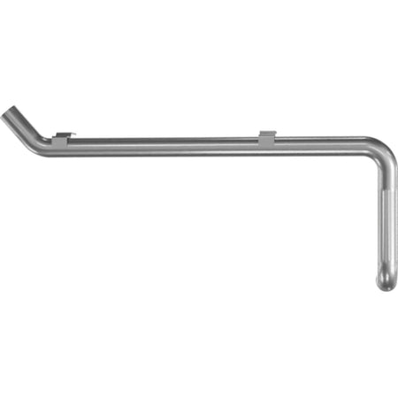 OEM Genie 53.3001.6823GT product image 3