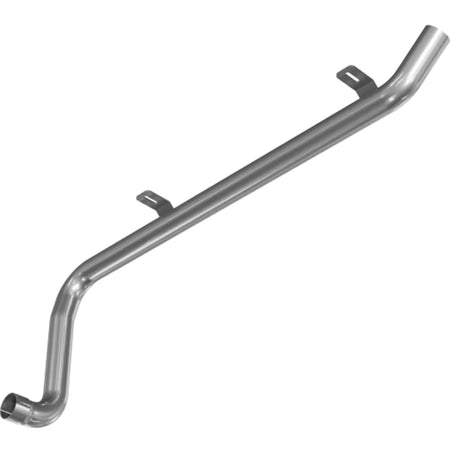 OEM Genie 53.3001.6823GT product image 4