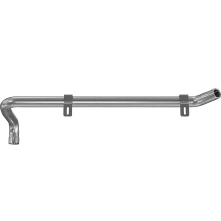 OEM Genie 53.3001.6823GT product image 5