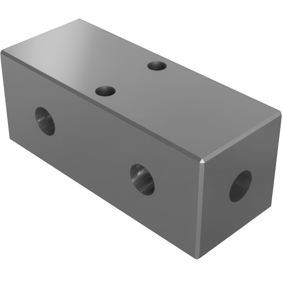 OEM Genie 53.3001.6825GT product image 1