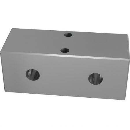 OEM Genie 53.3001.6825GT product image 2