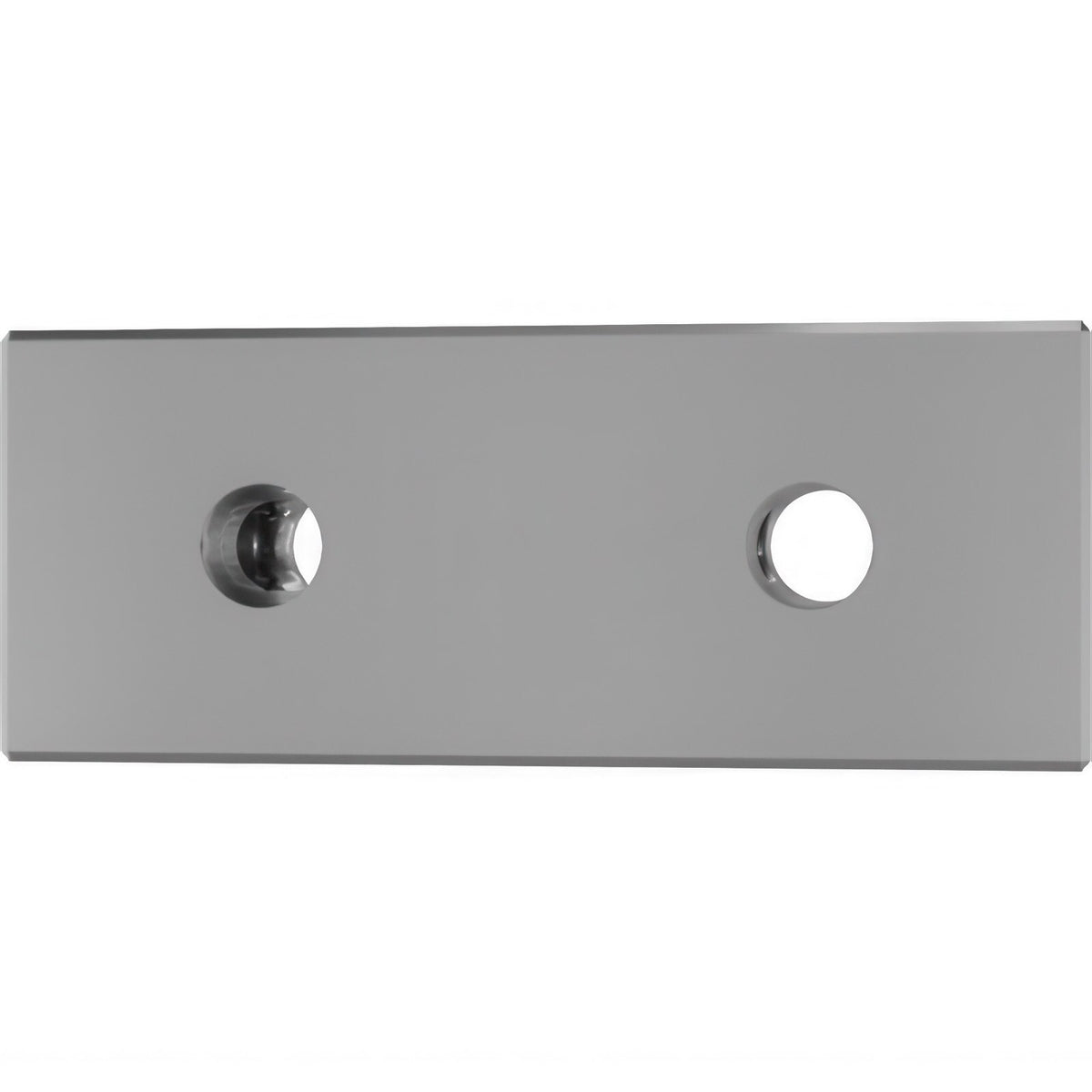 OEM Genie 53.3001.6825GT product image 3