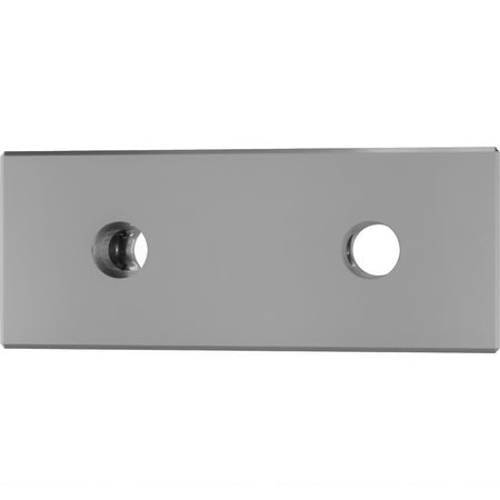 OEM Genie 53.3001.6825GT product image 3