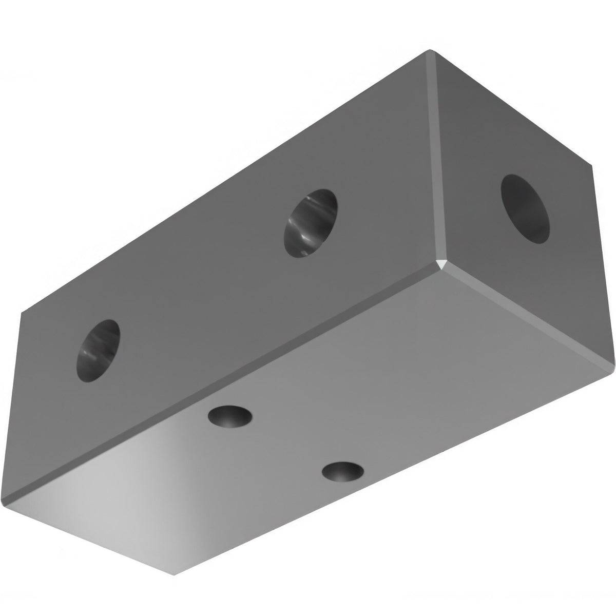 OEM Genie 53.3001.6825GT product image 4