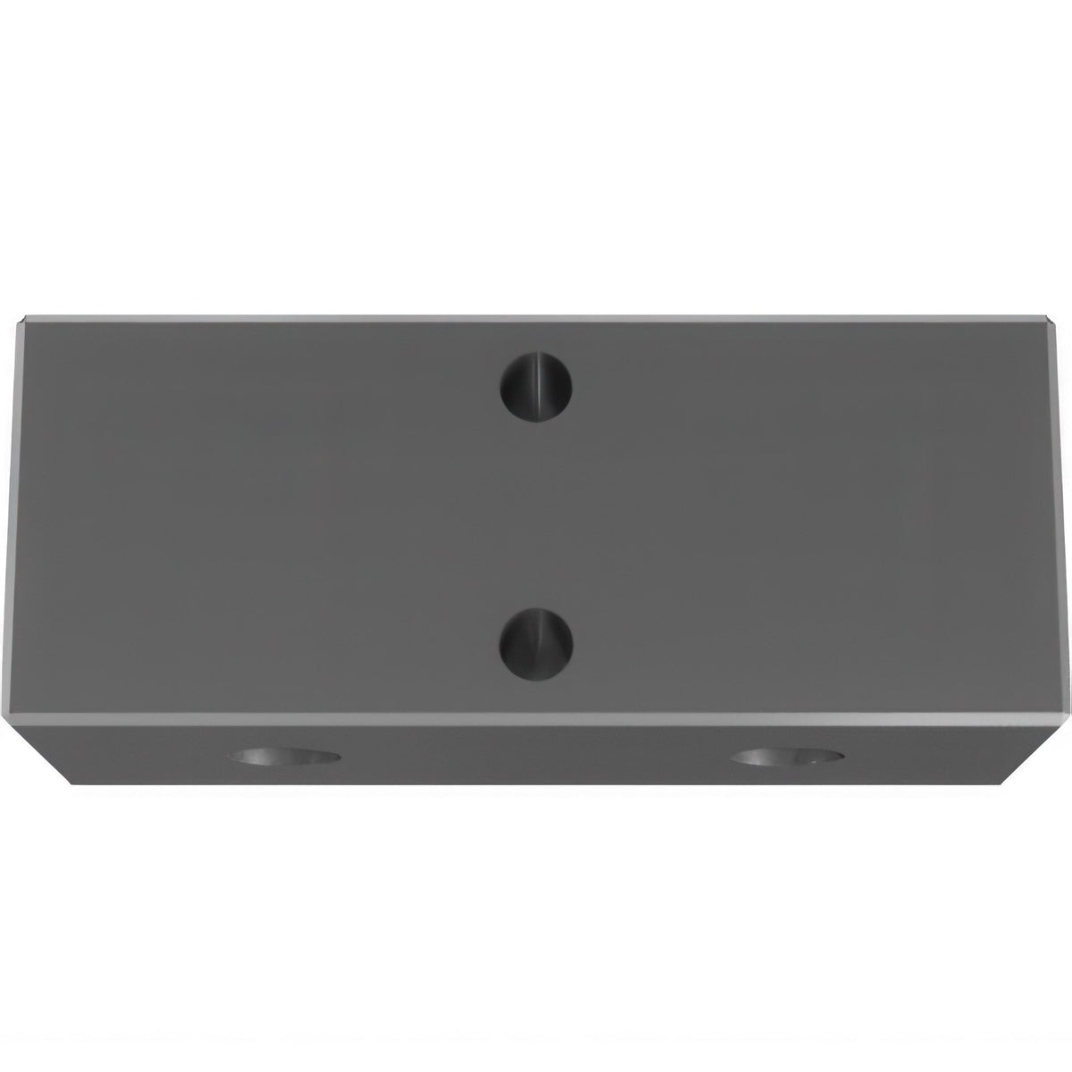 OEM Genie 53.3001.6825GT product image 5