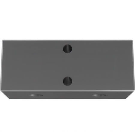 OEM Genie 53.3001.6825GT product image 5