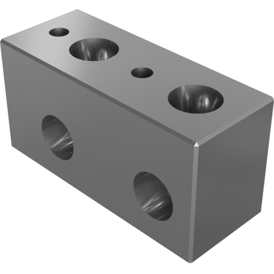 OEM Genie 53.3001.6826GT product image 1