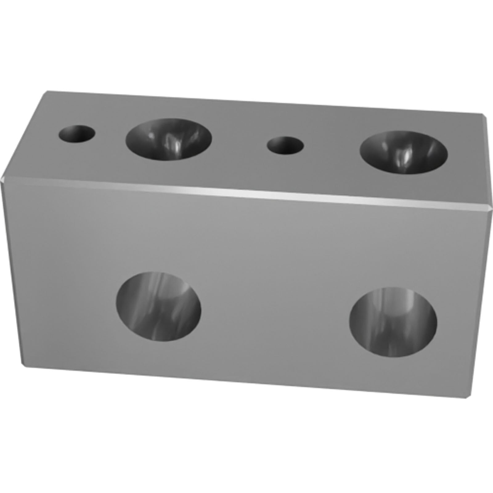 OEM Genie 53.3001.6826GT product image 2
