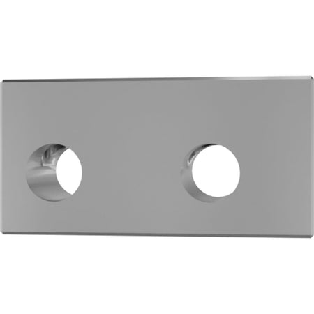 OEM Genie 53.3001.6826GT product image 3