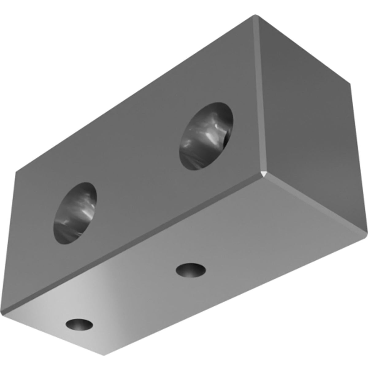 OEM Genie 53.3001.6826GT product image 4