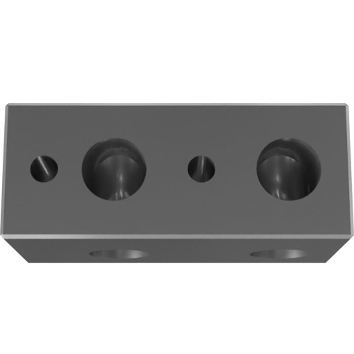 OEM Genie 53.3001.6826GT product image 5