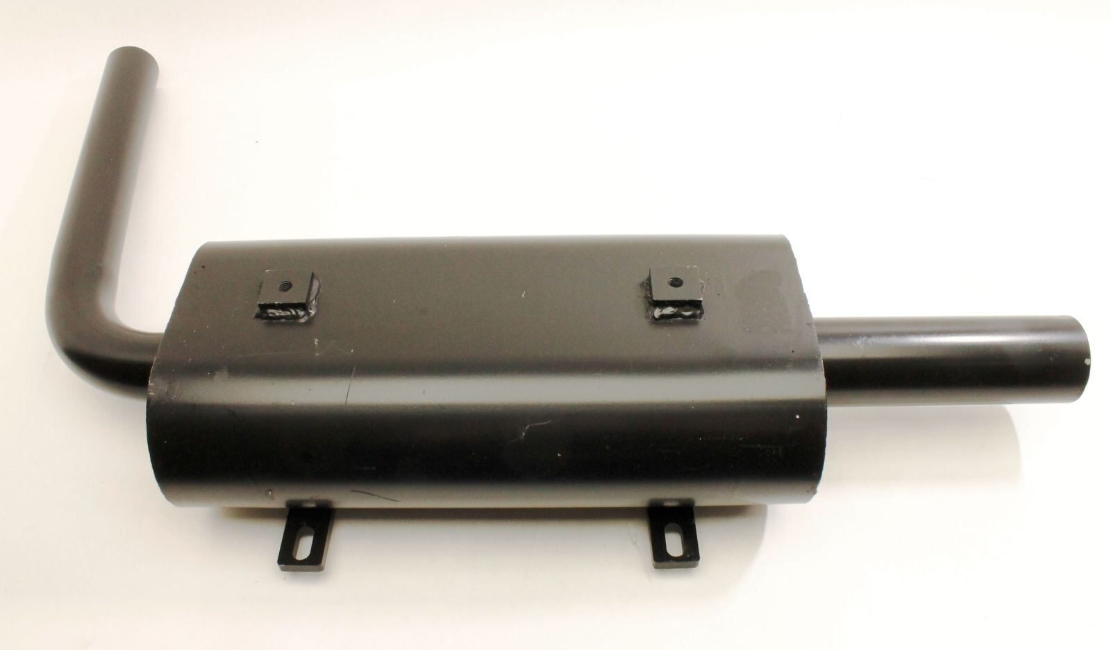 OEM Genie 53.3100.0034GT product image 1