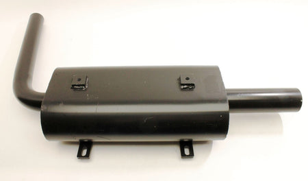 OEM Genie 53.3100.0034GT product image 1