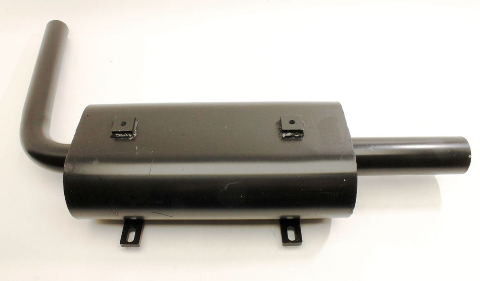 OEM Genie 53.3100.0034GT product image 1