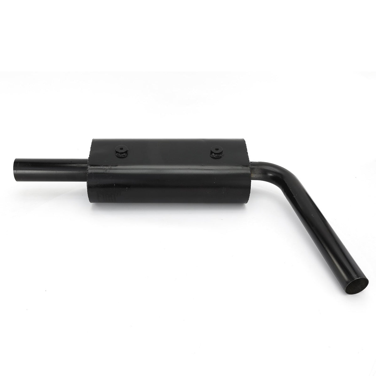 OEM Genie 53.3100.0034GT product image 2