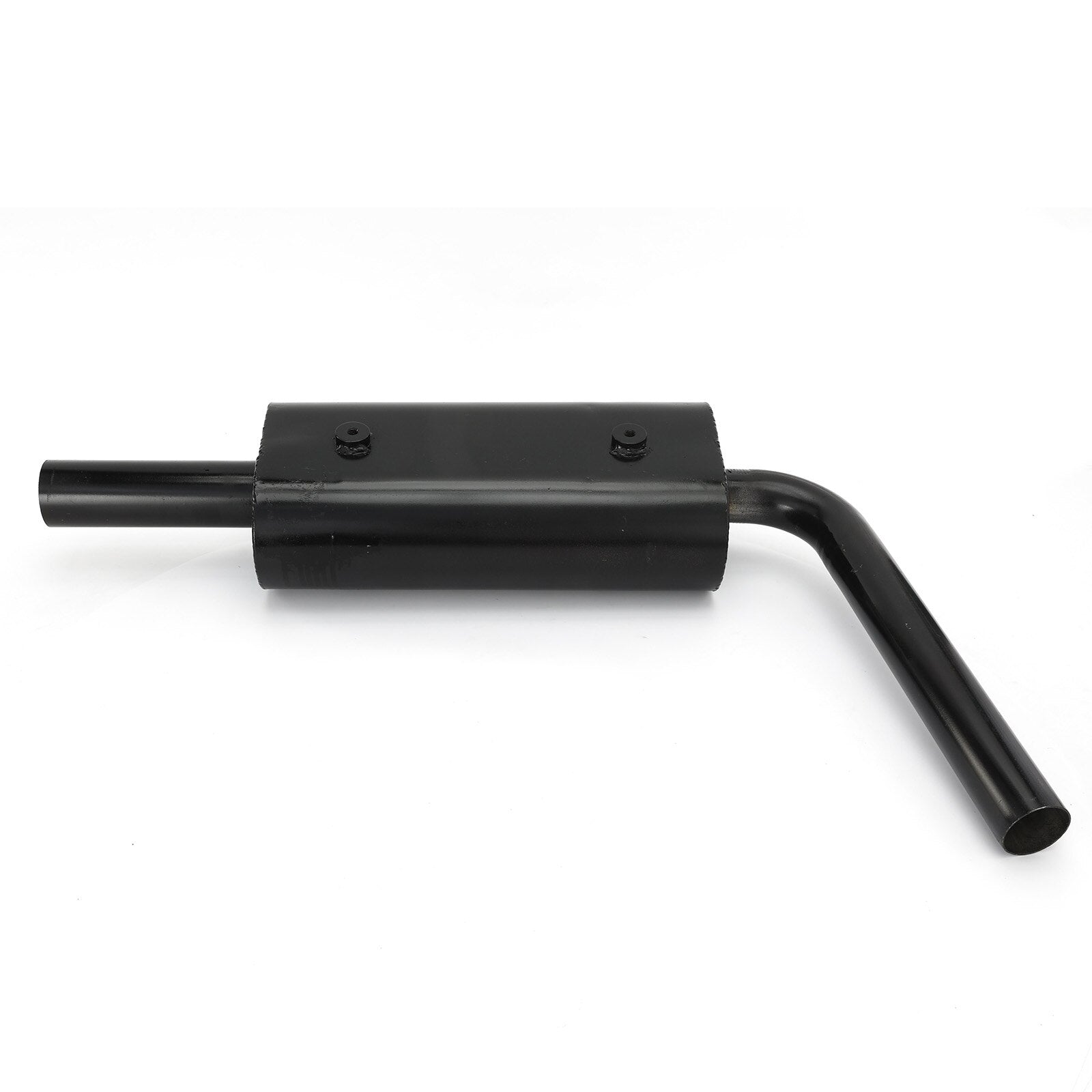 OEM Genie 53.3100.0034GT product image 2