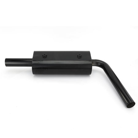 OEM Genie 53.3100.0034GT product image 2