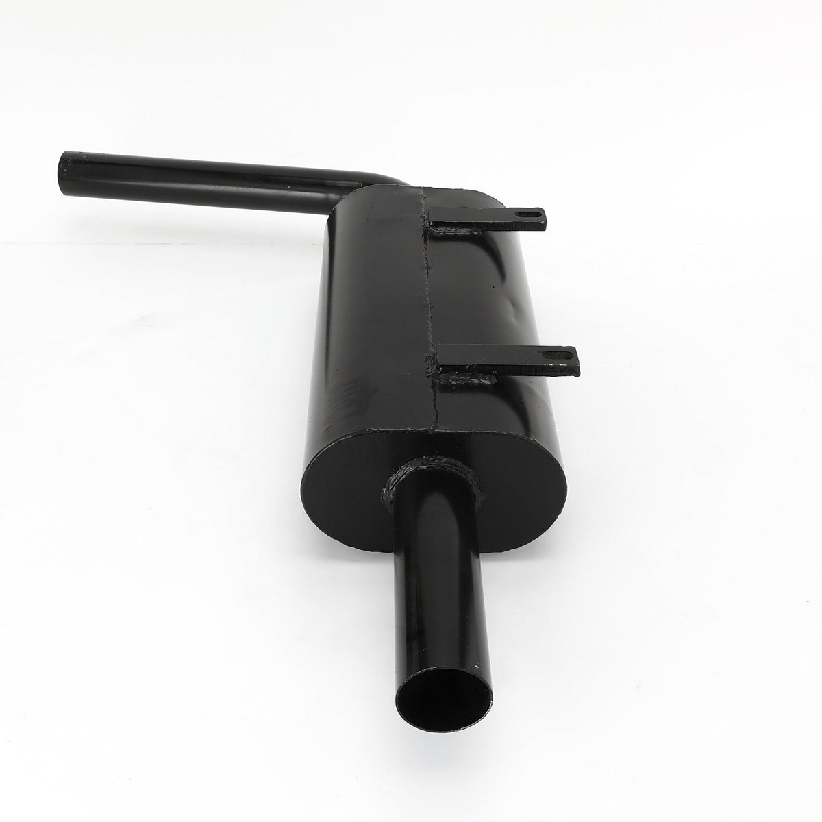 OEM Genie 53.3100.0034GT product image 3