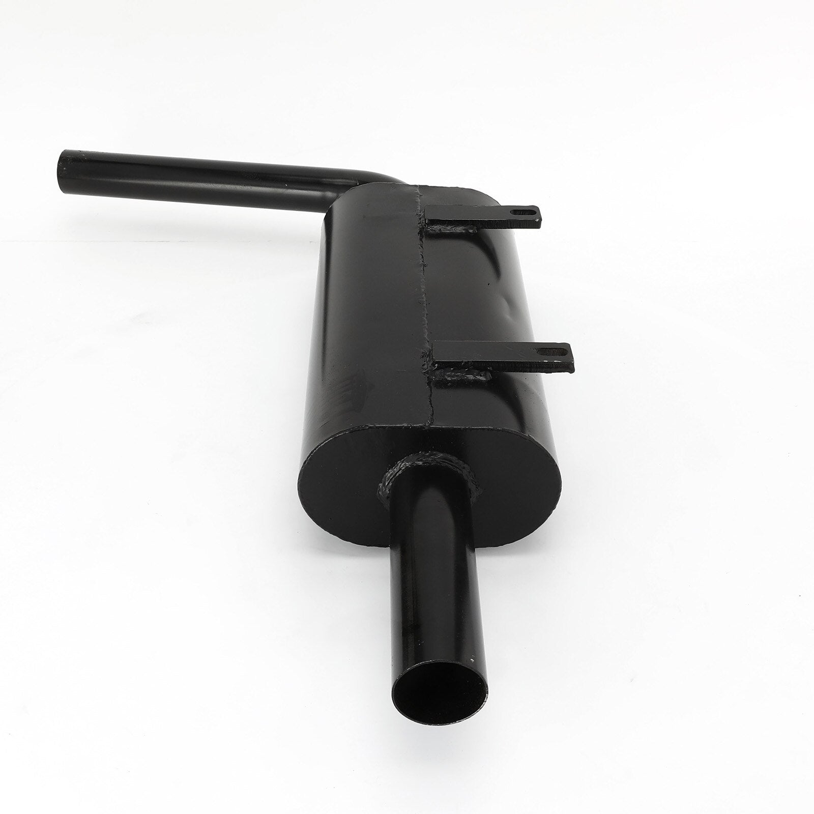 OEM Genie 53.3100.0034GT product image 3