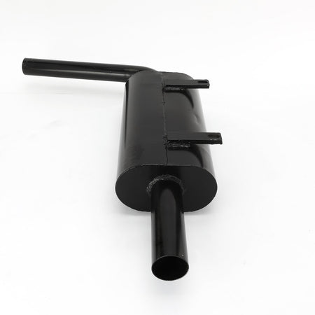 OEM Genie 53.3100.0034GT product image 3
